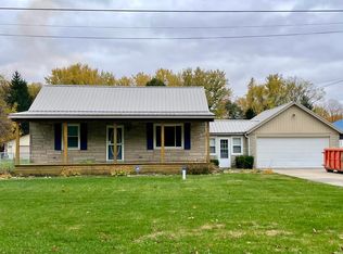 24216 Grove St, South Bend, IN 46628