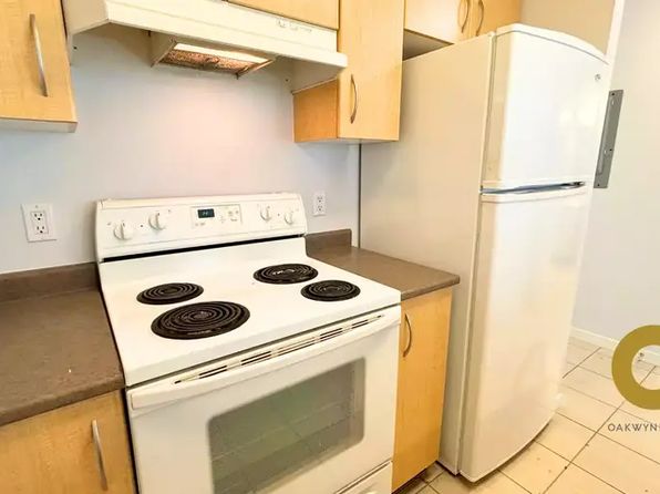 3638 Vanness Ave #1A, Vancouver, BC V5R 6H6