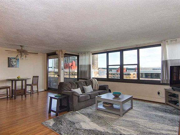 2nd image of 16231 9th Ave APT 9C