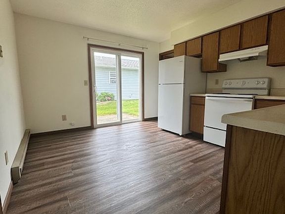 4th image of 259 Enterprise Ave #259