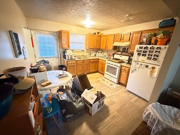 4th image of 551 College Pkwy APT 103