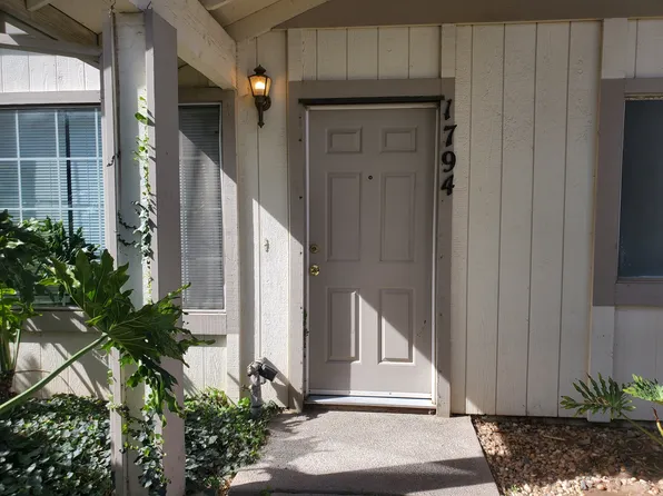 1794 Merced Ave, Merced, CA 95341