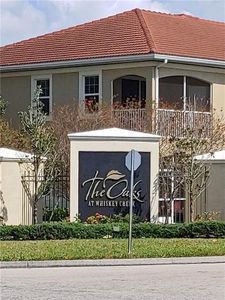 8511 Oakshade Cir UNIT 201, Fort Myers, FL, 33919