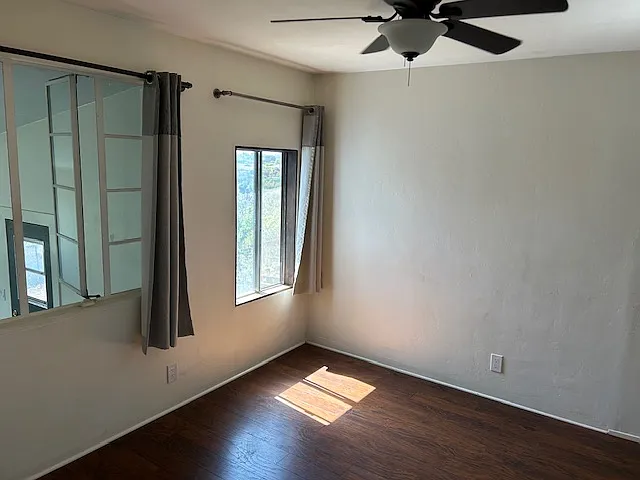 2314 Langmuir St — Photo 17