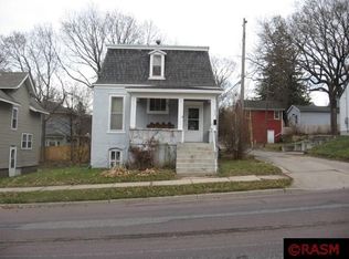 313 Byron St, Mankato, MN 56001