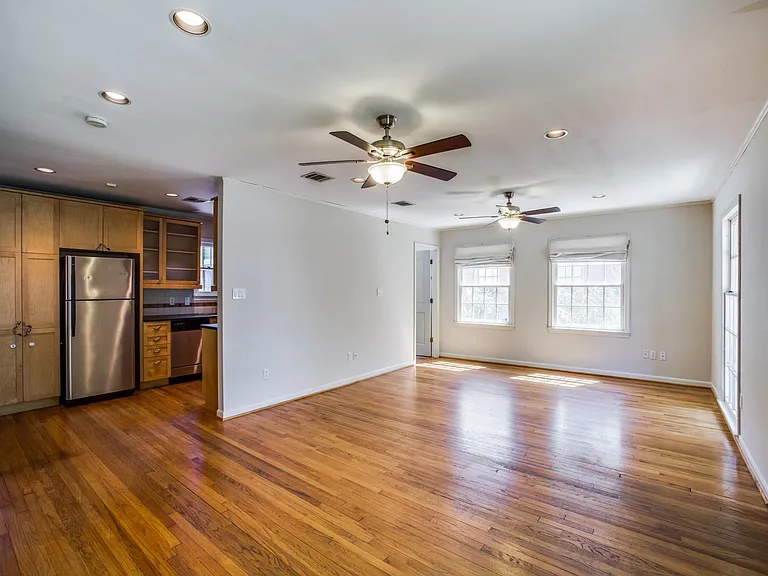 2250 W Main St — Photo 4