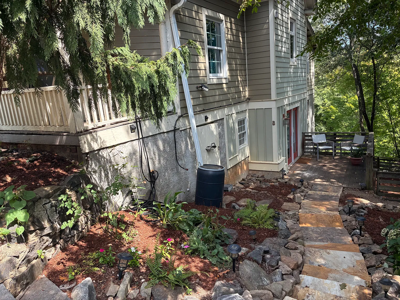 24 Jefferson Dr — Photo 1