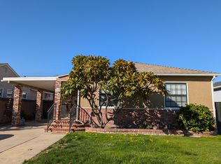 5429 Montair Ave, Lakewood, CA 90712