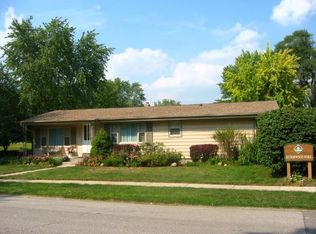 2900 Beverly Ln, Lafayette, IN 47904