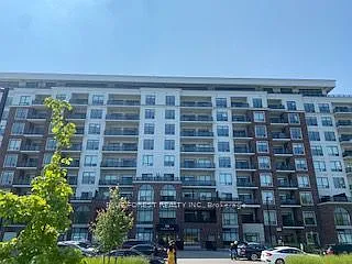480 Callaway Rd #711