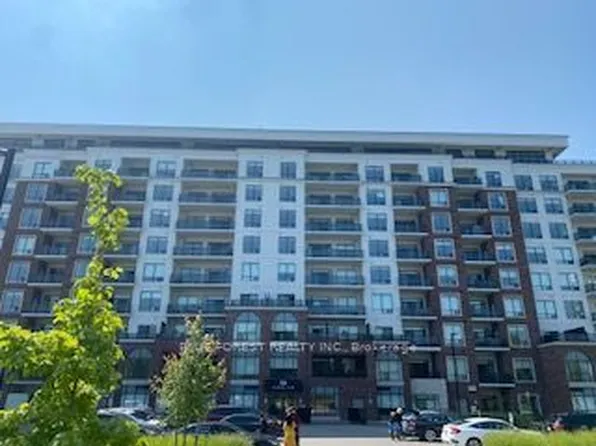 480 Callaway Rd, London, ON