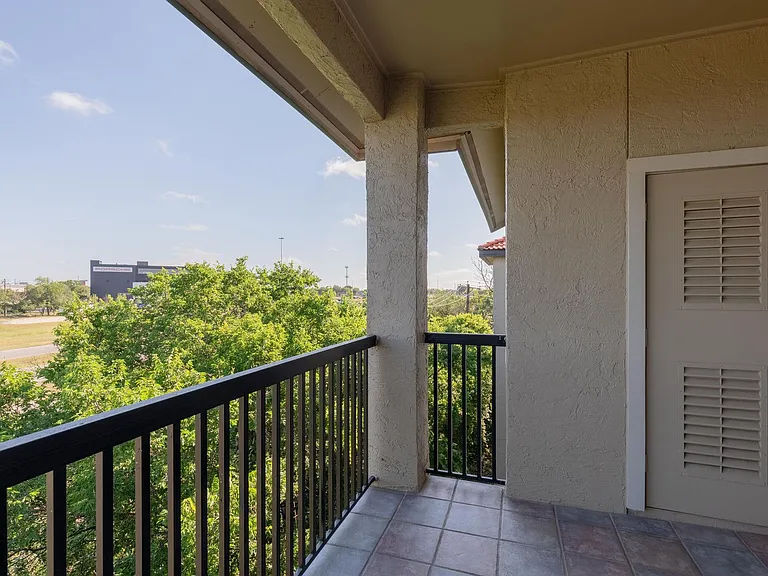 9525 Capital Of Texas Hwy #134 — Photo 21
