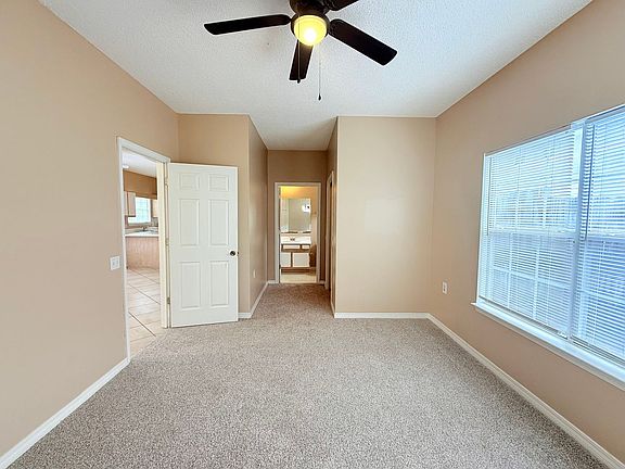 4th image of 193 Wildflower Ln