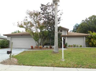 3120 Egret Ter, Safety Harbor, FL 34695