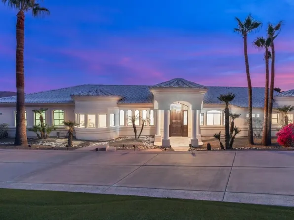 16439 E NICKLAUS Drive, Fountain Hills, AZ 85268