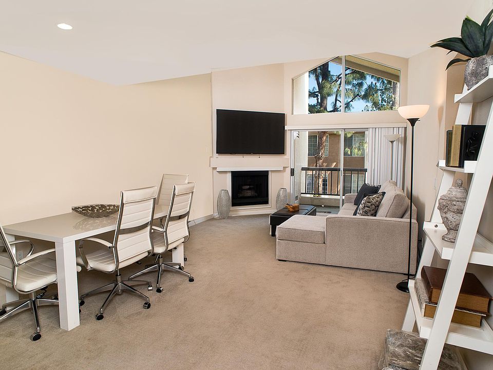 Warner Center Condominiums Apartment Rentals Woodland Hills, CA Zillow