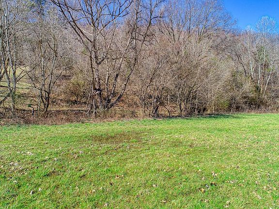 3rd image of 9 Tennessee Hwy #70