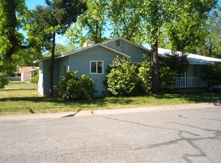 347 Rio St, Redding, CA 96001