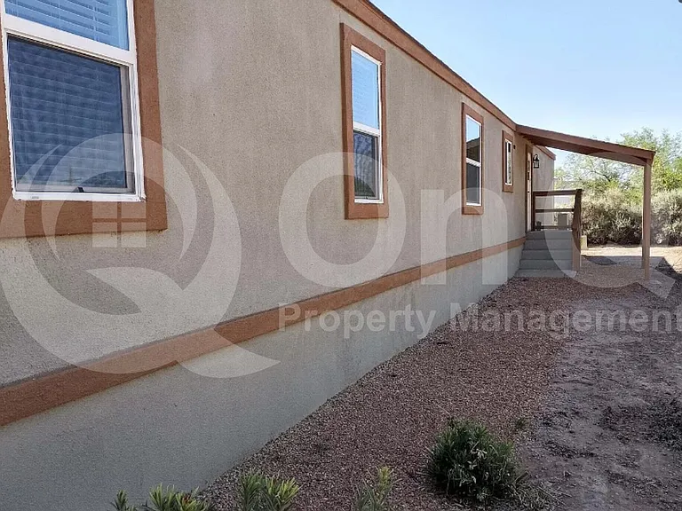 9830 N Anway Rd #2 — Photo 12