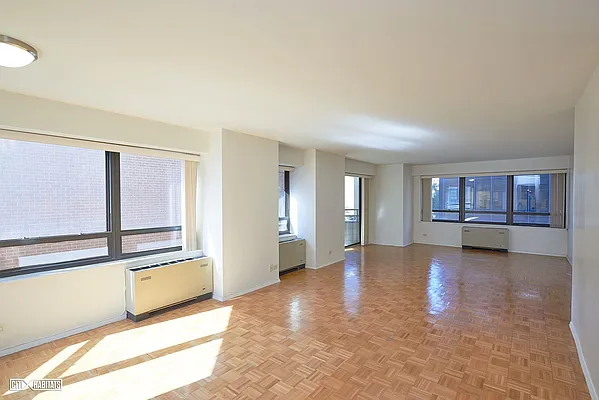 Rented by Citi Habitats | media 46