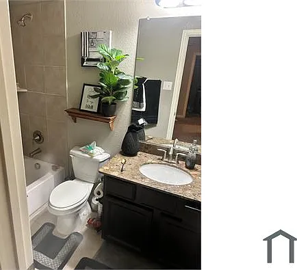 404 Dublin St — Photo 11