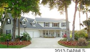 1st image of 66 Indianhead Dr