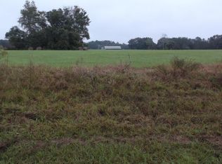 490 S County Road 315, Interlachen, FL 32148