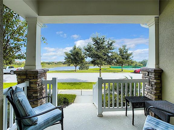 3rd image of 8064 Bluejack Oak Dr