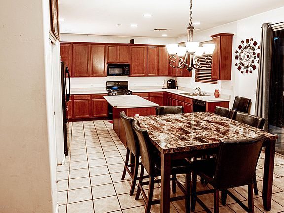 5th image of 6423 W Swan Falls Way