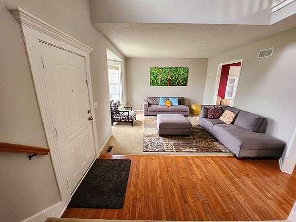 5th image of 13313 W 137th Pl