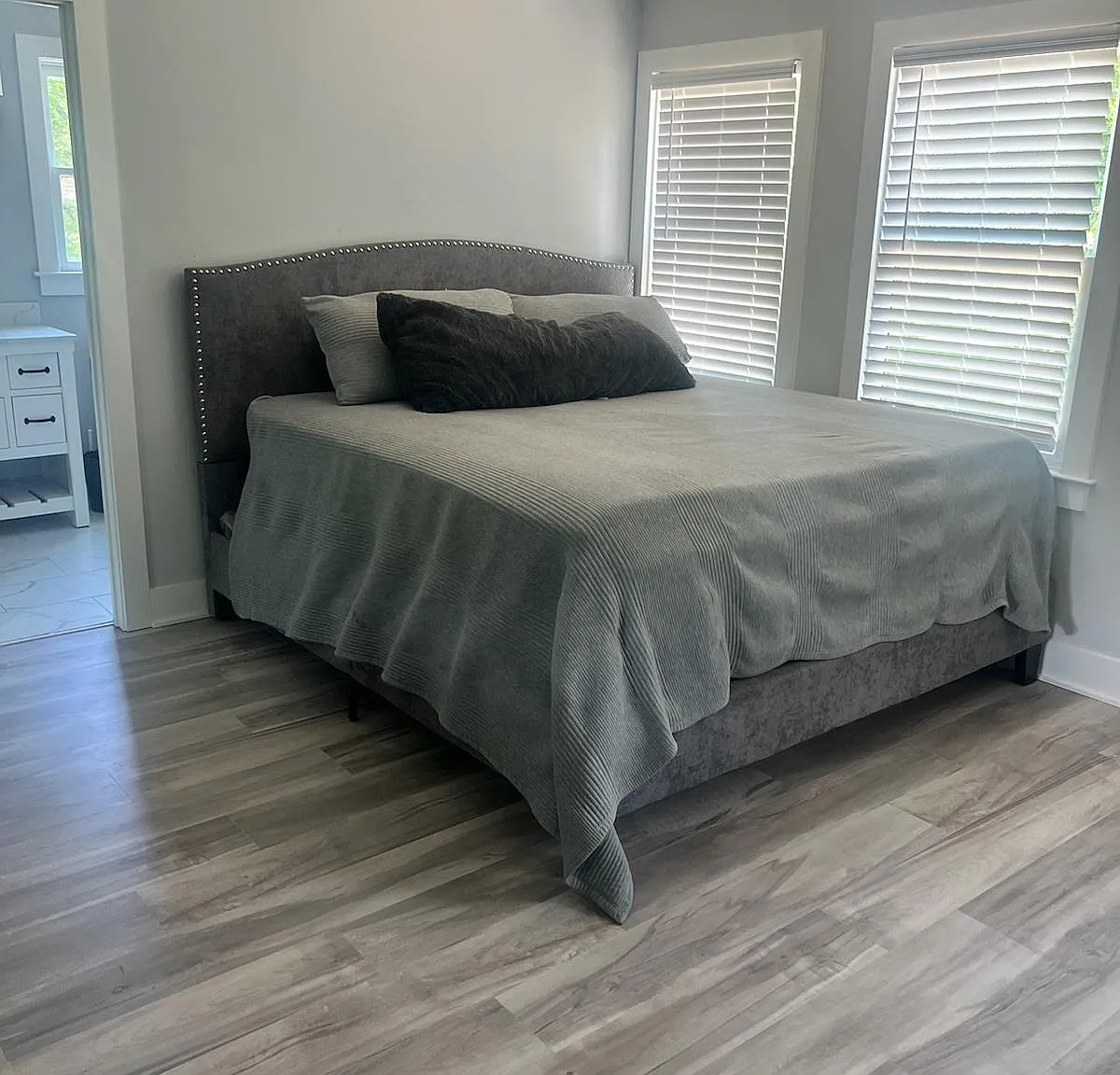 1 bed, 1.0 bath, 750 sqft, $1,375 — Photo 4