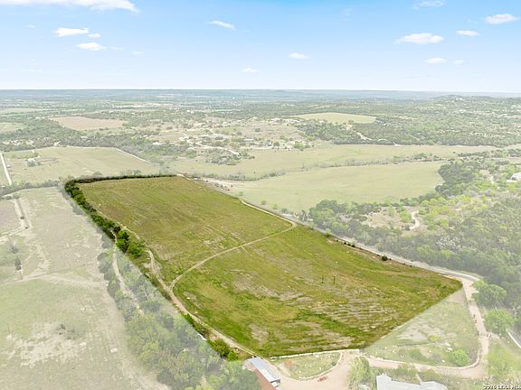4th image of 00 Hermann Sons Rd