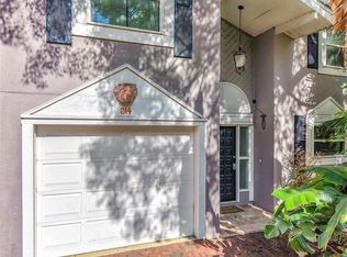 814 LAUREL AVENUE #2, ORLANDO, FL 32803