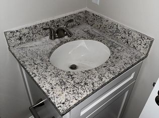 5158 Fairfields Ave, Baton Rouge, LA 70806