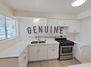 Cameo Ln Four-Plex, Fullerton, CA 92831