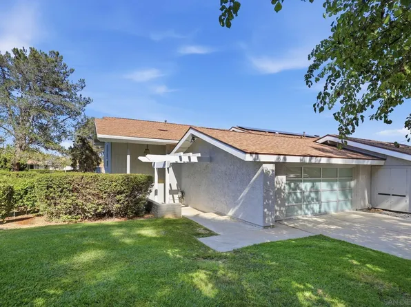 2055 Caminito San Nicholas, La Jolla, CA 92037