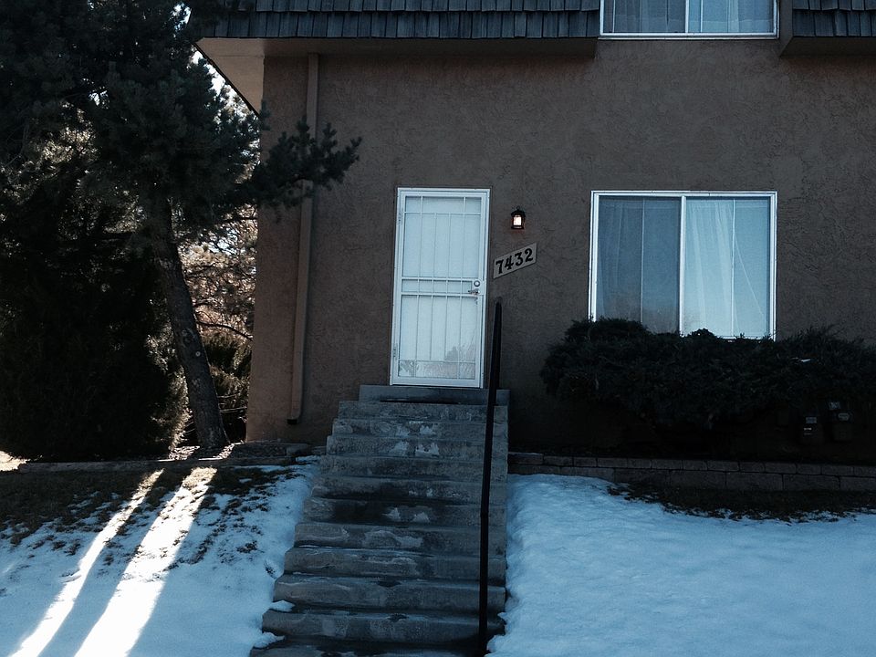 1st image of 7432 E Princeton Ave