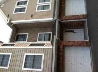 270 Grand Ave APT 2B, Palisades Park, NJ 07650