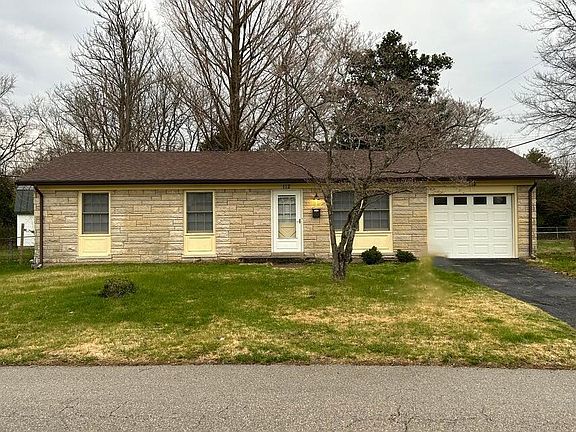 2nd image of 112 Ashland Dr