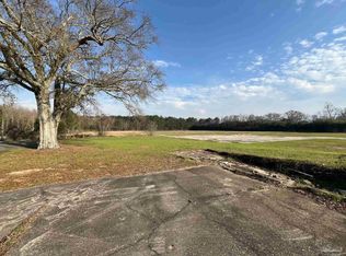 326 N Main St, Atmore, AL 36502