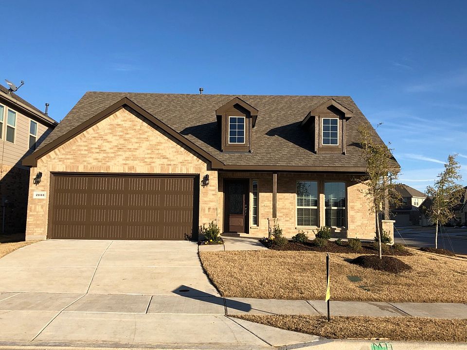 1st image of 2133 Lake Hawthorne Trl