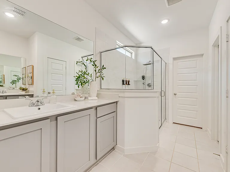 5011 Emerald Hill Dr — Photo 20