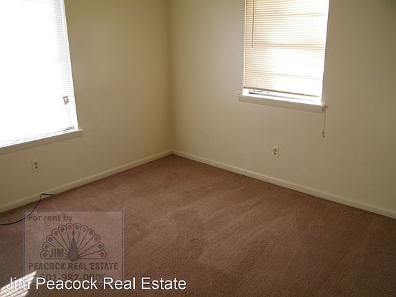 4th image of 900G N Jeff Davis St #10892888