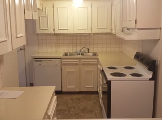 35041 Pittsburg Rd #2, Saint Helens, OR 97051