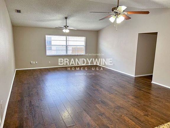 3rd image of 10409 Westley Way