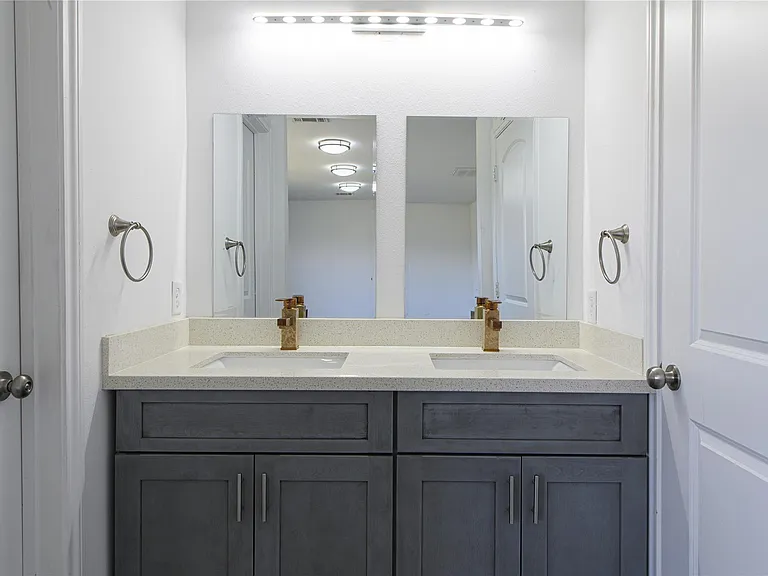 12403 Urban Dale Ct — Photo 13