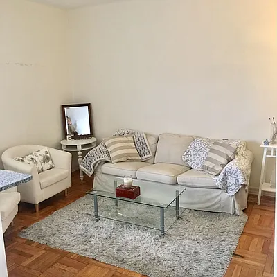 Rented by The MJS Group NY LLC | media 5