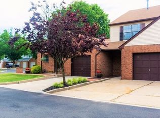 2 Howard Ct, Lebanon, NJ 08833