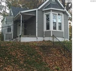 304 Mound St, Atchison, KS 66002