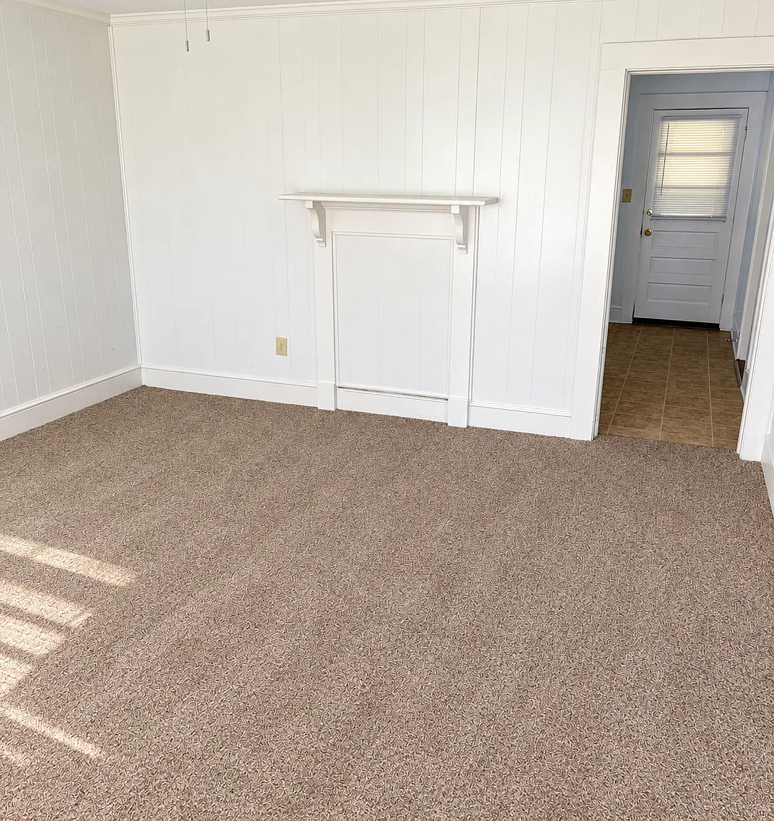 2 bed, 900 sqft, $1,000 — Photo 2